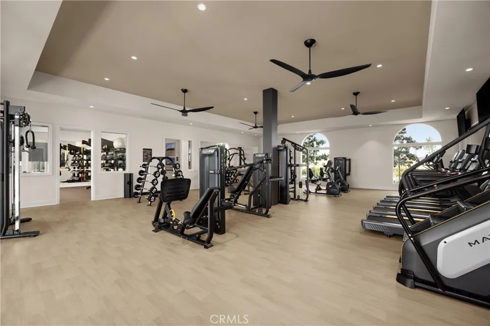 8574 Toyon Street Chino, CA 91708
