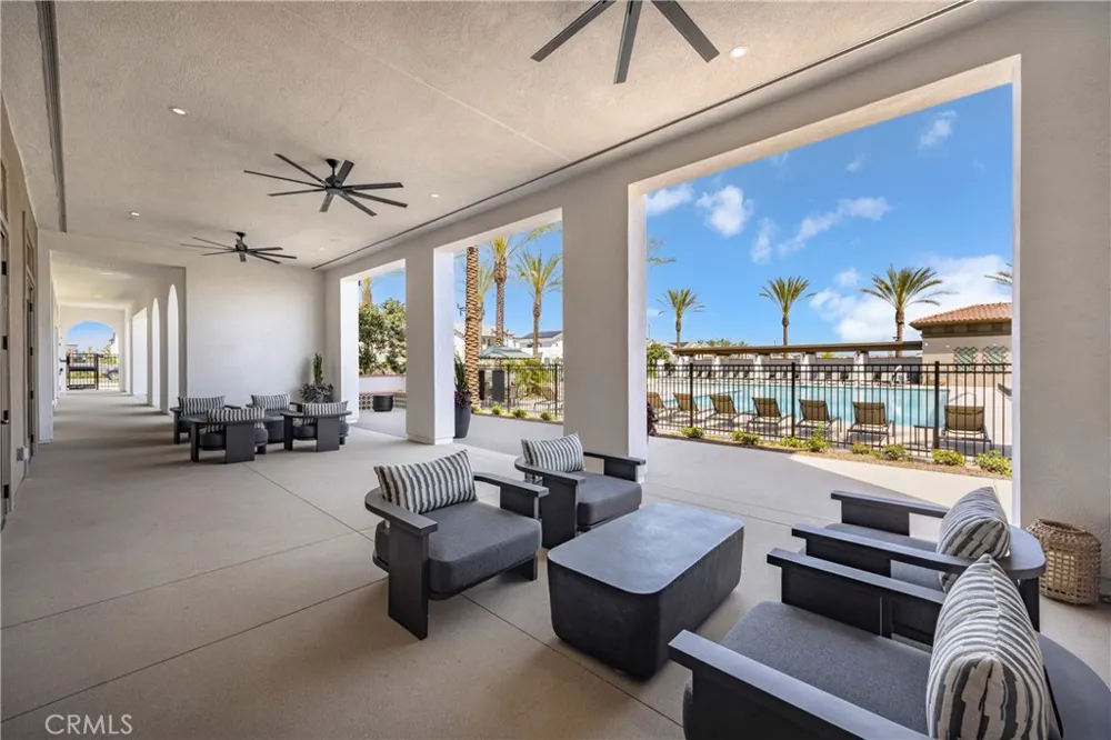 8574 Toyon Street Chino, CA 91708