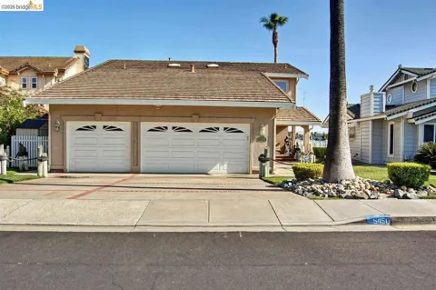 5450 Beaver Ln