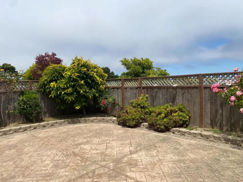 81 Camelot Court Daly City, CA 94015