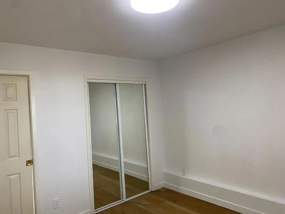 81 Camelot Court Daly City, CA 94015