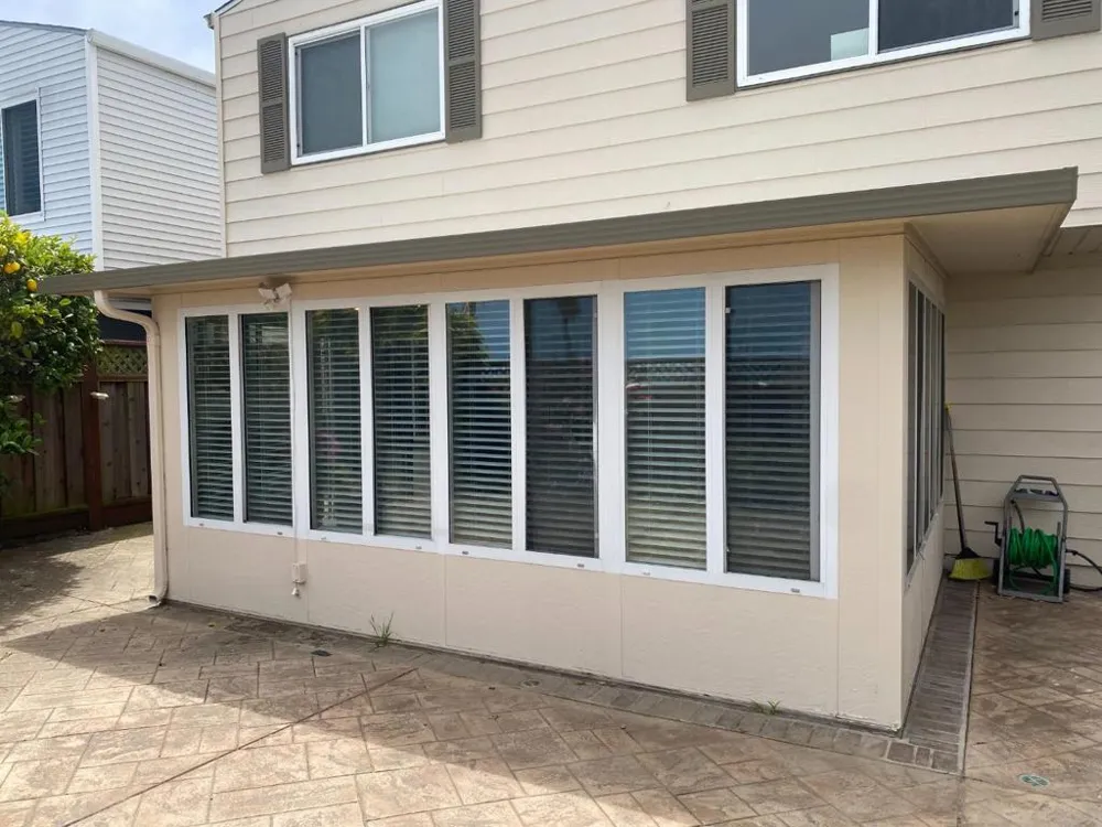 81 Camelot Court Daly City, CA 94015