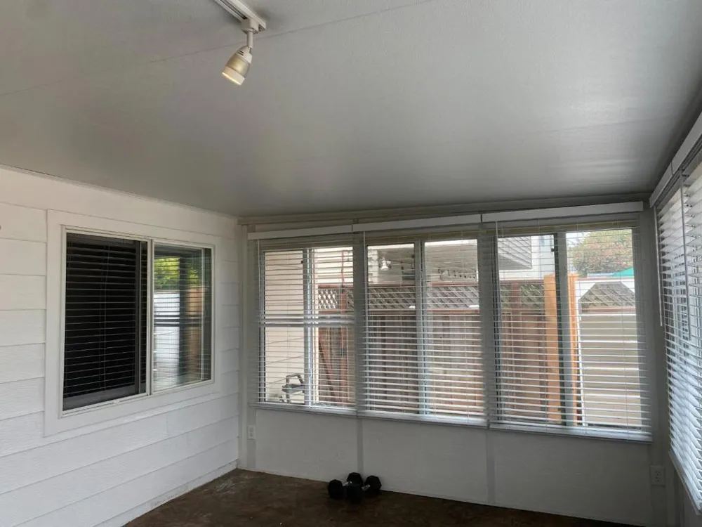 81 Camelot Court Daly City, CA 94015