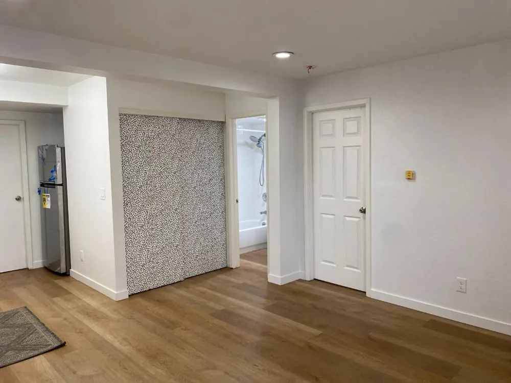 81 Camelot Court Daly City, CA 94015