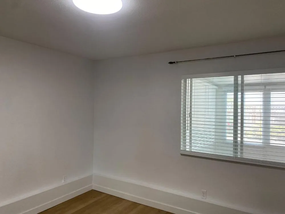 81 Camelot Court Daly City, CA 94015