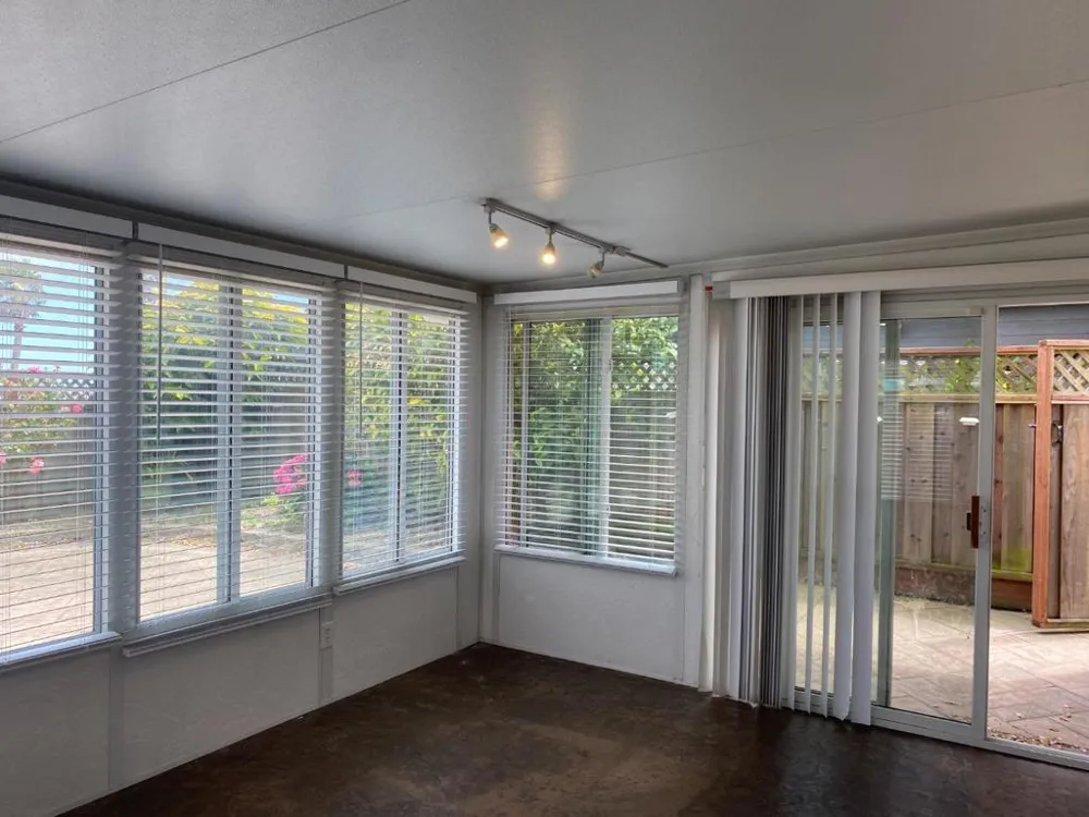 81 Camelot Court Daly City, CA 94015