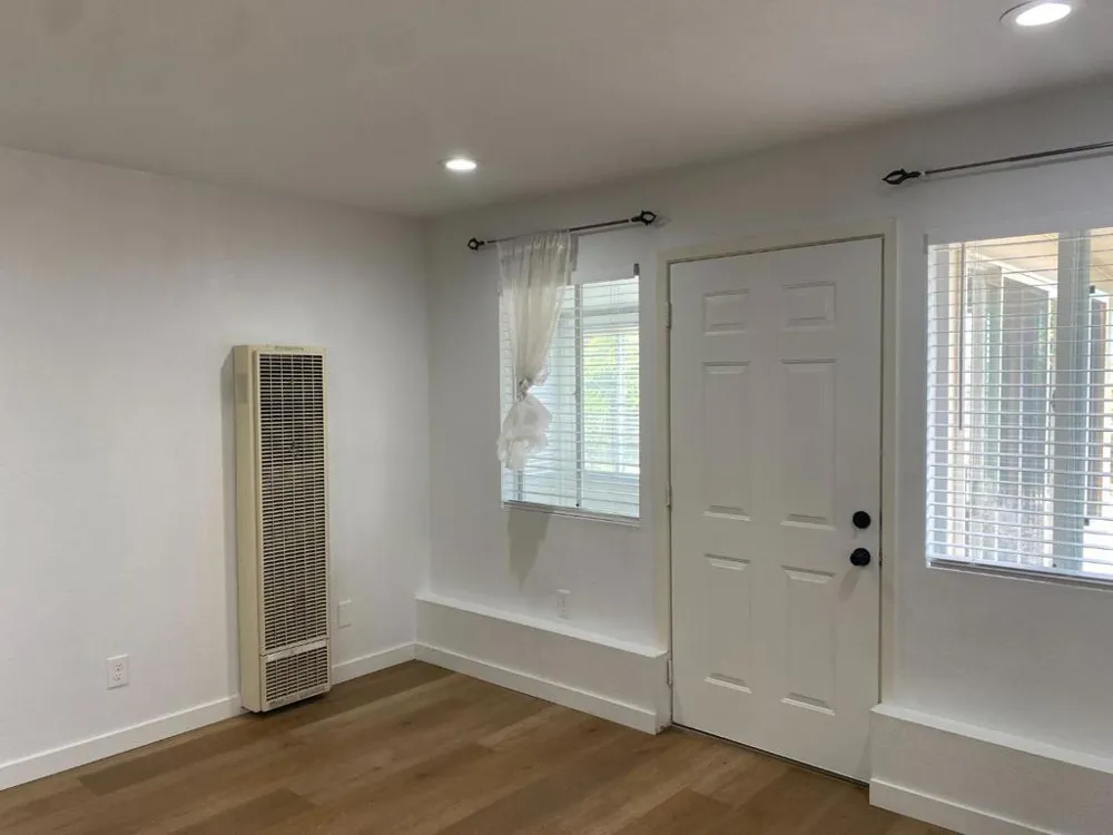 81 Camelot Court Daly City, CA 94015