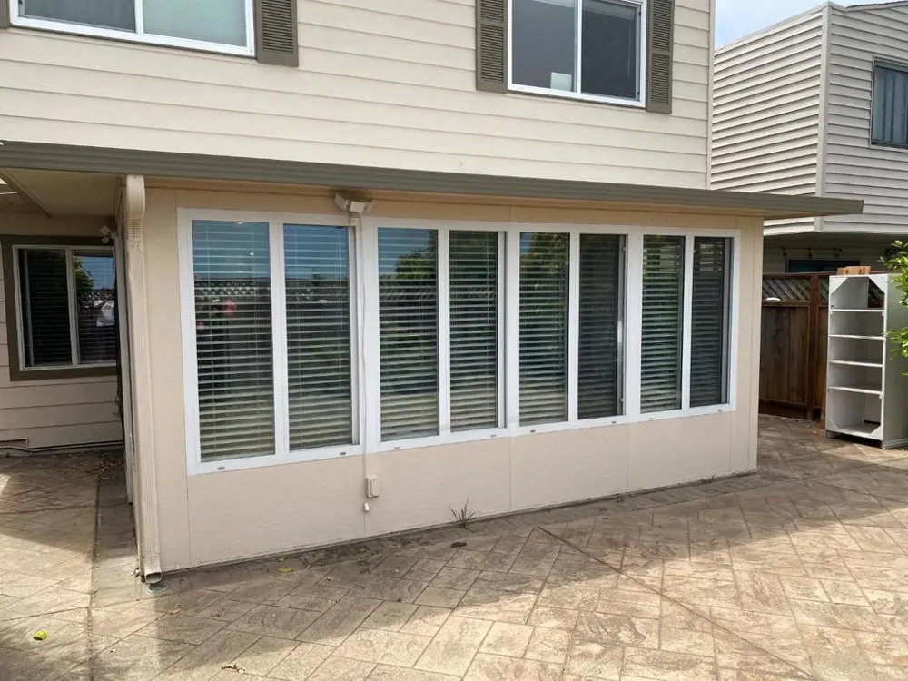 81 Camelot Court Daly City, CA 94015