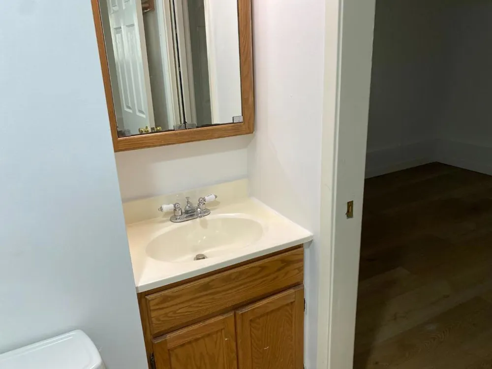 81 Camelot Court Daly City, CA 94015
