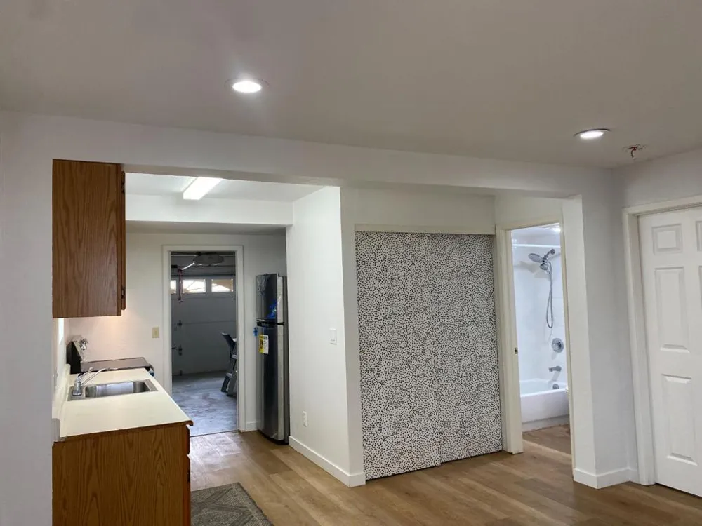 81 Camelot Court Daly City, CA 94015