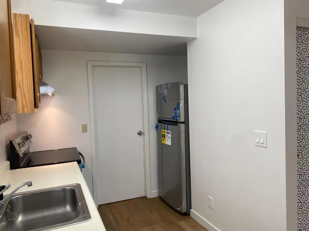 81 Camelot Court Daly City, CA 94015