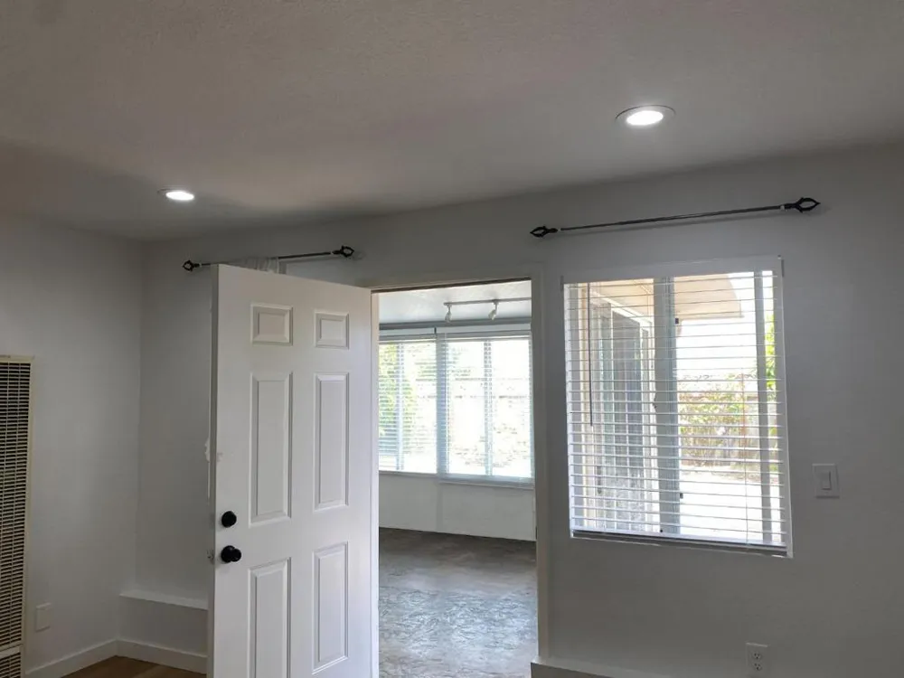 81 Camelot Court Daly City, CA 94015