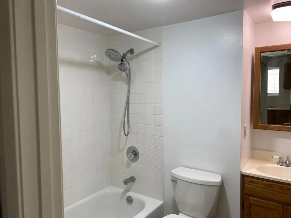 81 Camelot Court Daly City, CA 94015