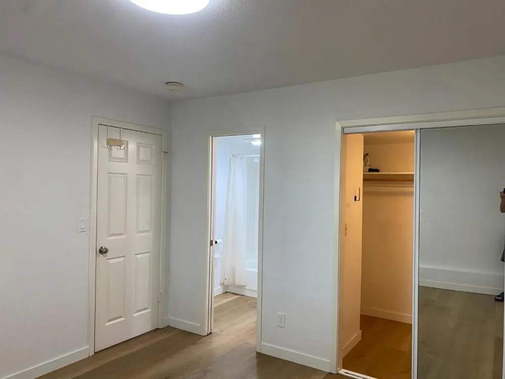 81 Camelot Court Daly City, CA 94015