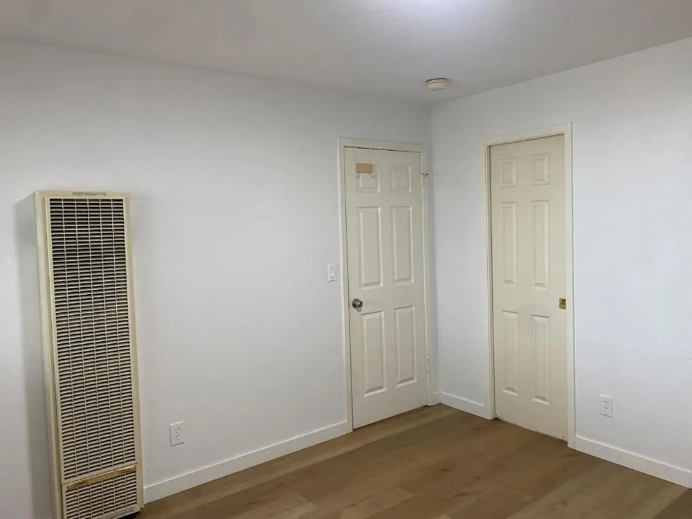 81 Camelot Court Daly City, CA 94015