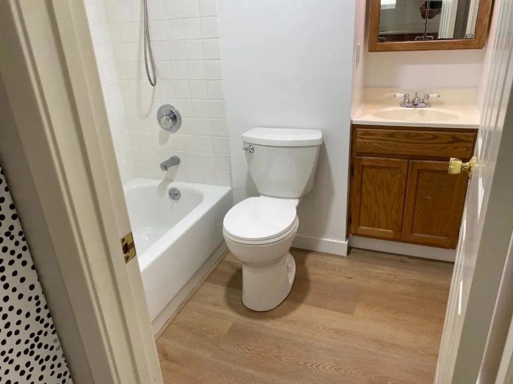 81 Camelot Court Daly City, CA 94015
