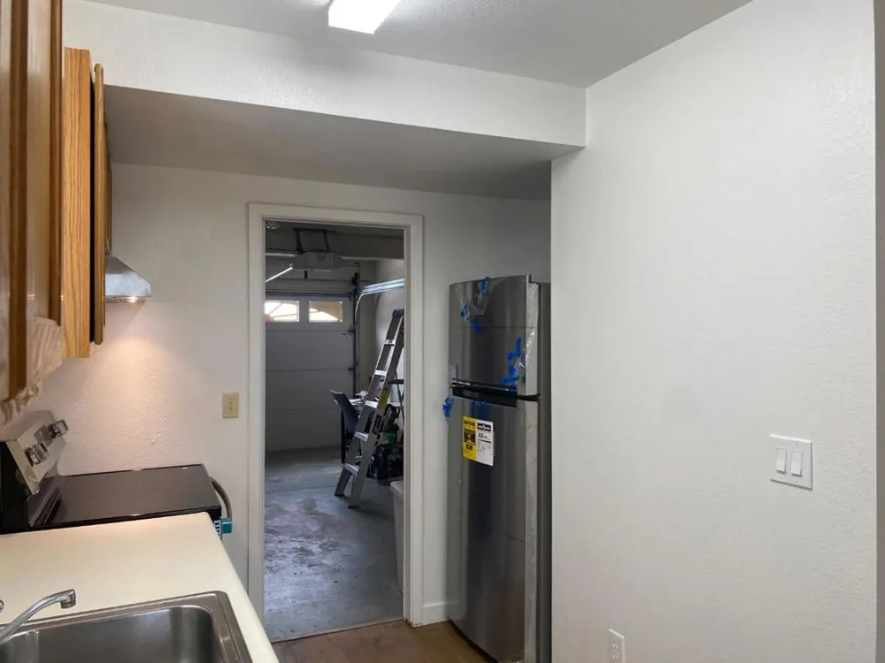 81 Camelot Court Daly City, CA 94015