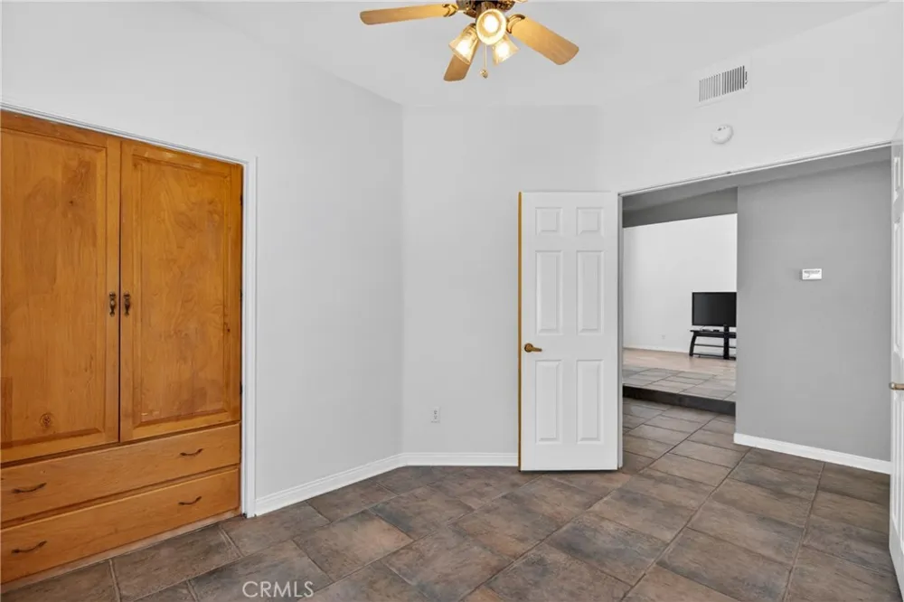 3005 Chuckwagon Road Palmdale, CA 93550
