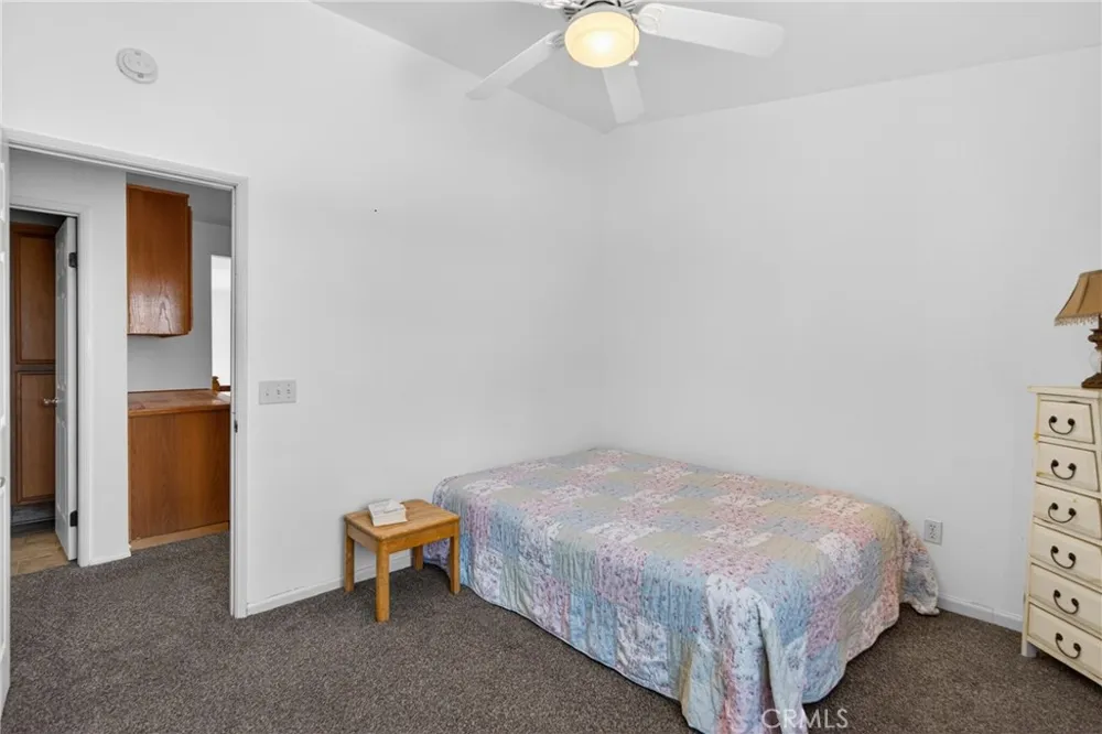 3005 Chuckwagon Road Palmdale, CA 93550