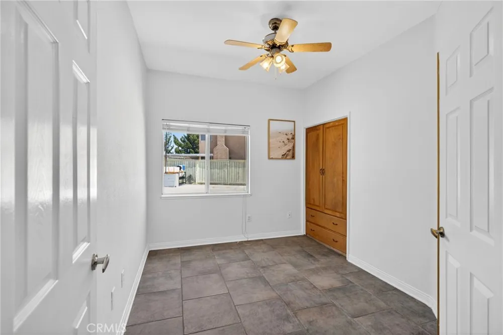 3005 Chuckwagon Road Palmdale, CA 93550