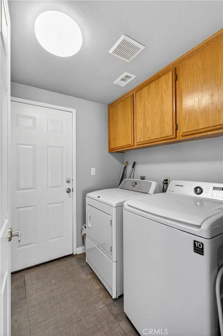 3005 Chuckwagon Road Palmdale, CA 93550