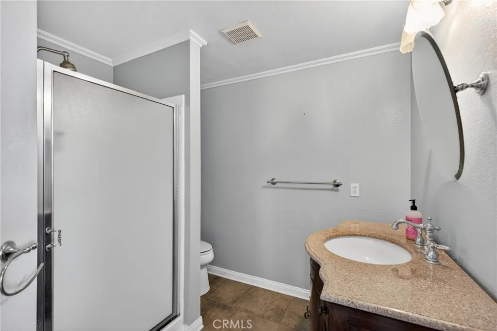 3005 Chuckwagon Road Palmdale, CA 93550