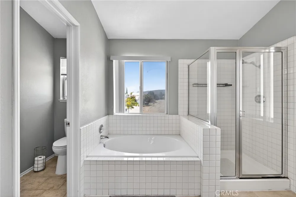 3005 Chuckwagon Road Palmdale, CA 93550