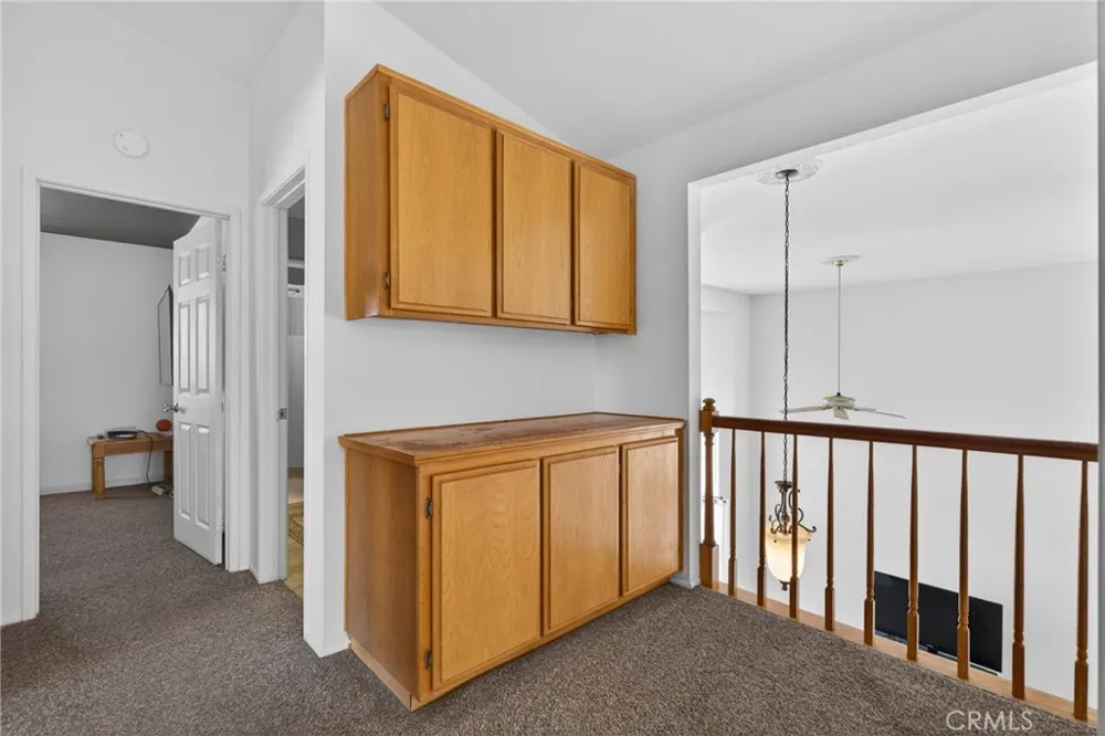 3005 Chuckwagon Road Palmdale, CA 93550
