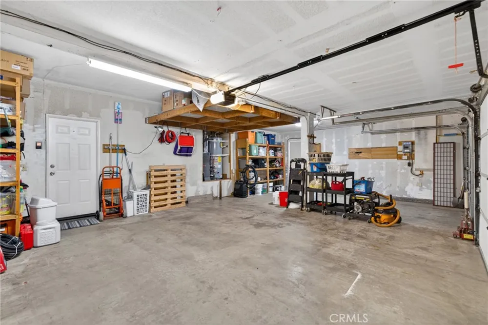 3005 Chuckwagon Road Palmdale, CA 93550