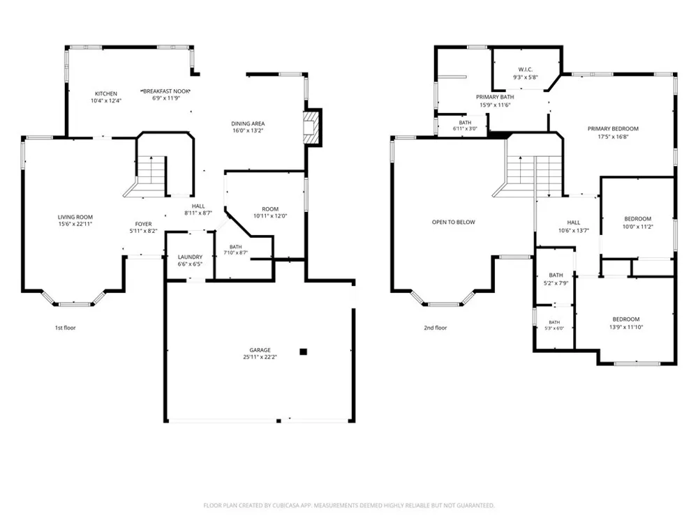 3005 Chuckwagon Road Palmdale, CA 93550