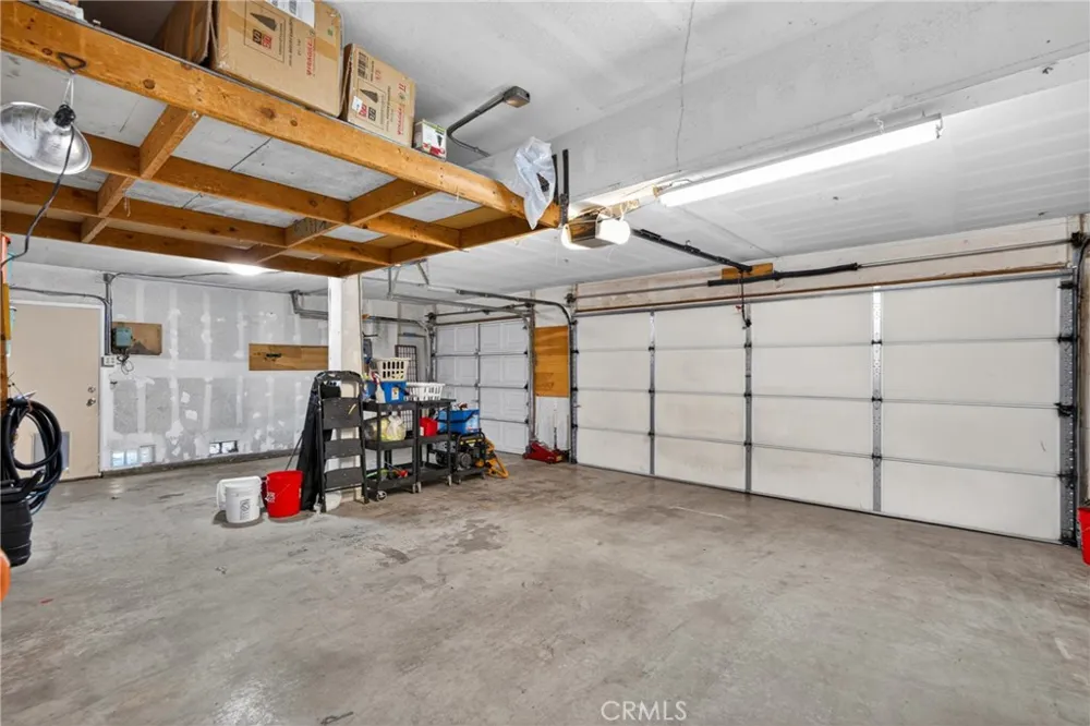 3005 Chuckwagon Road Palmdale, CA 93550