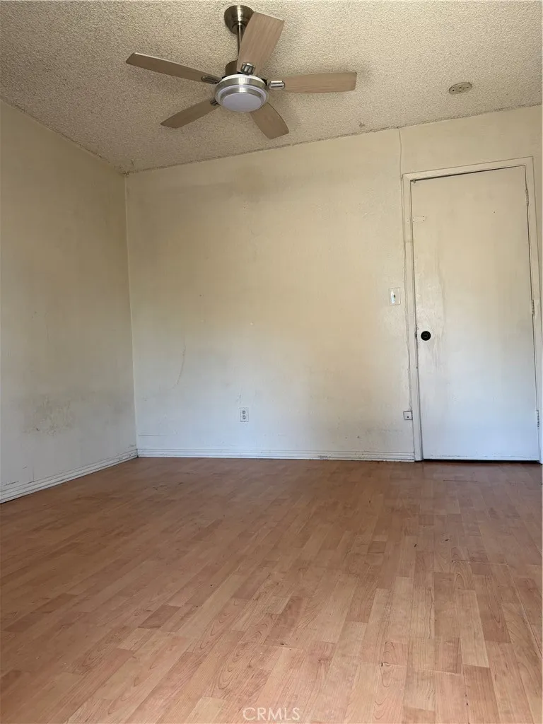12520 Norton Chino, CA 91710