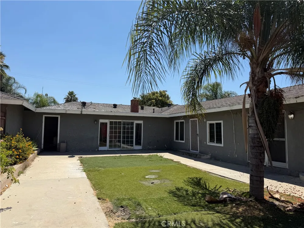 12520 Norton Chino, CA 91710