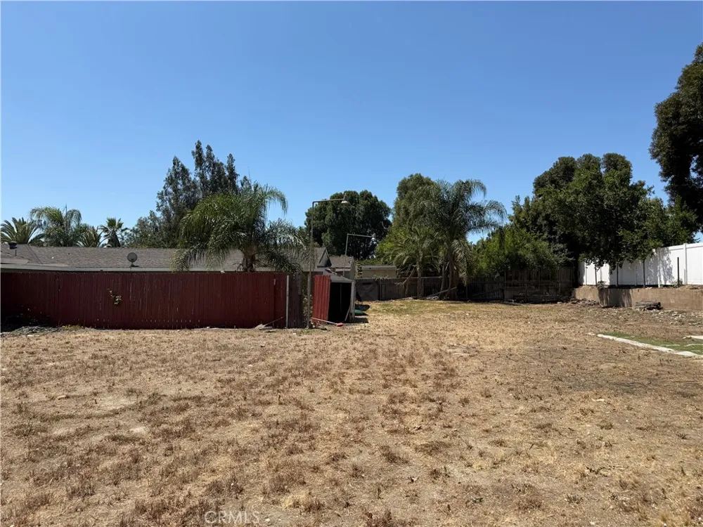 12520 Norton Chino, CA 91710