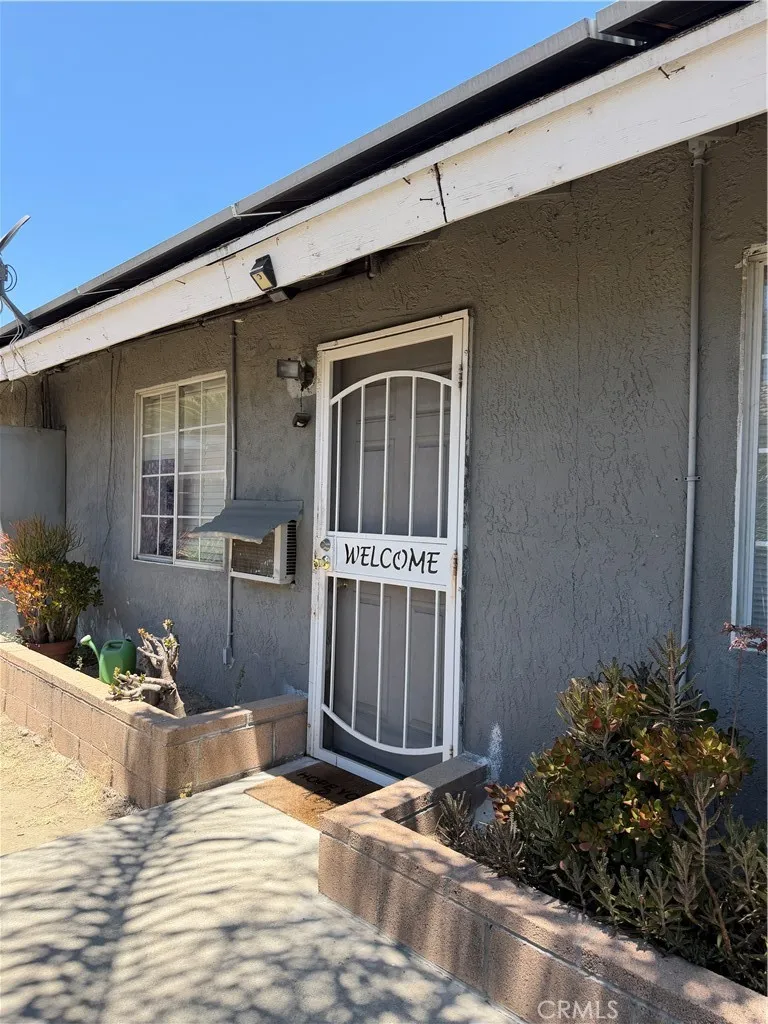 12520 Norton Chino, CA 91710