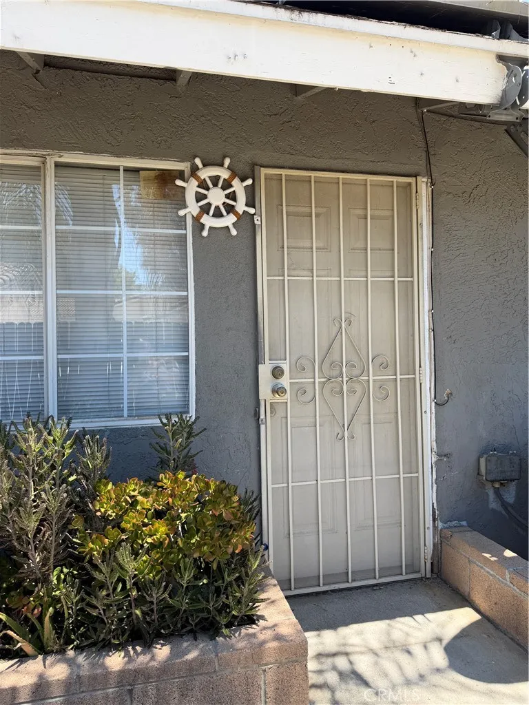 12520 Norton Chino, CA 91710