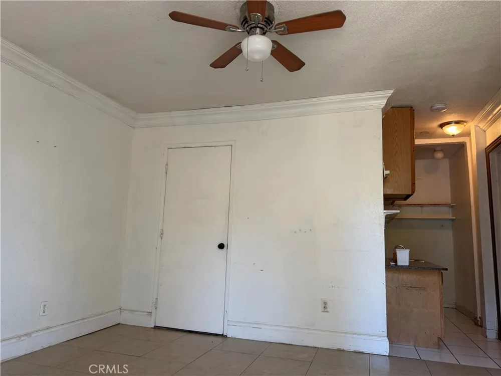 12520 Norton Chino, CA 91710