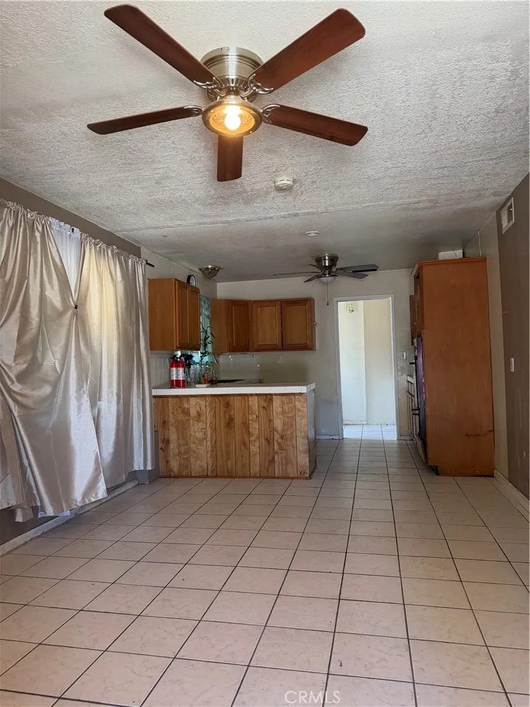 12520 Norton Chino, CA 91710