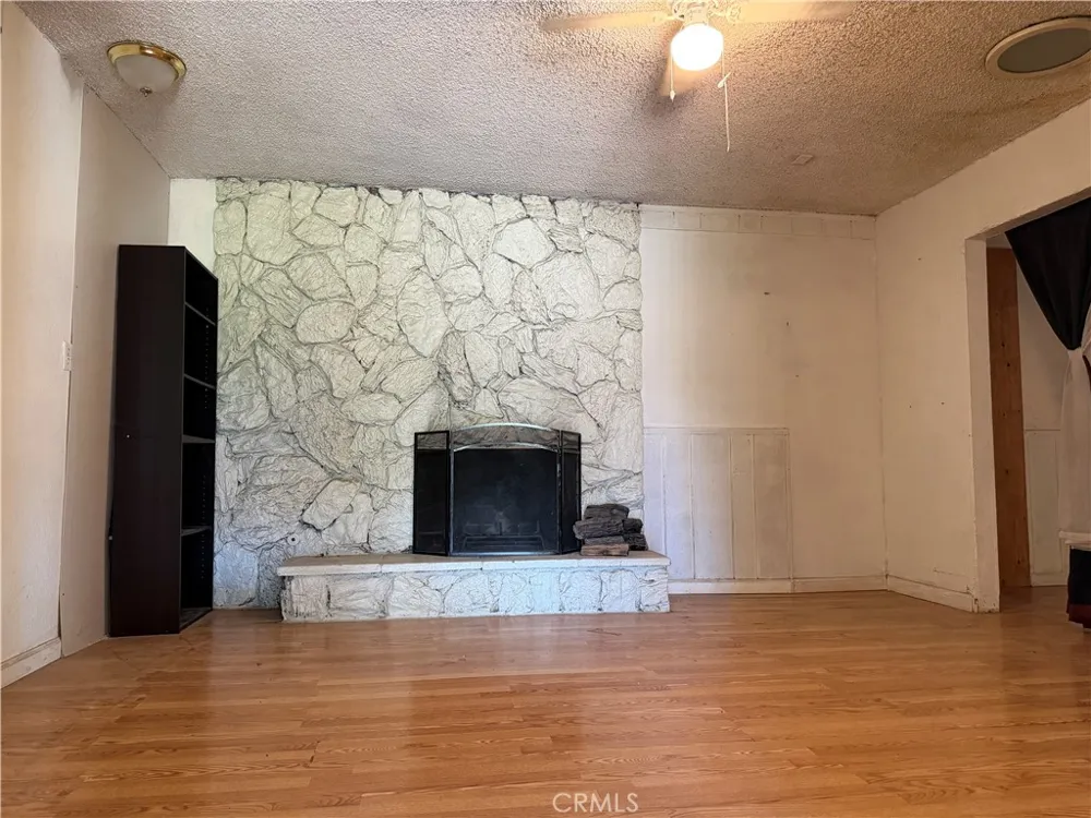 12520 Norton Chino, CA 91710