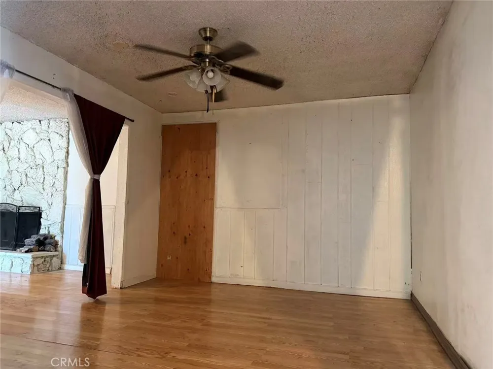 12520 Norton Chino, CA 91710