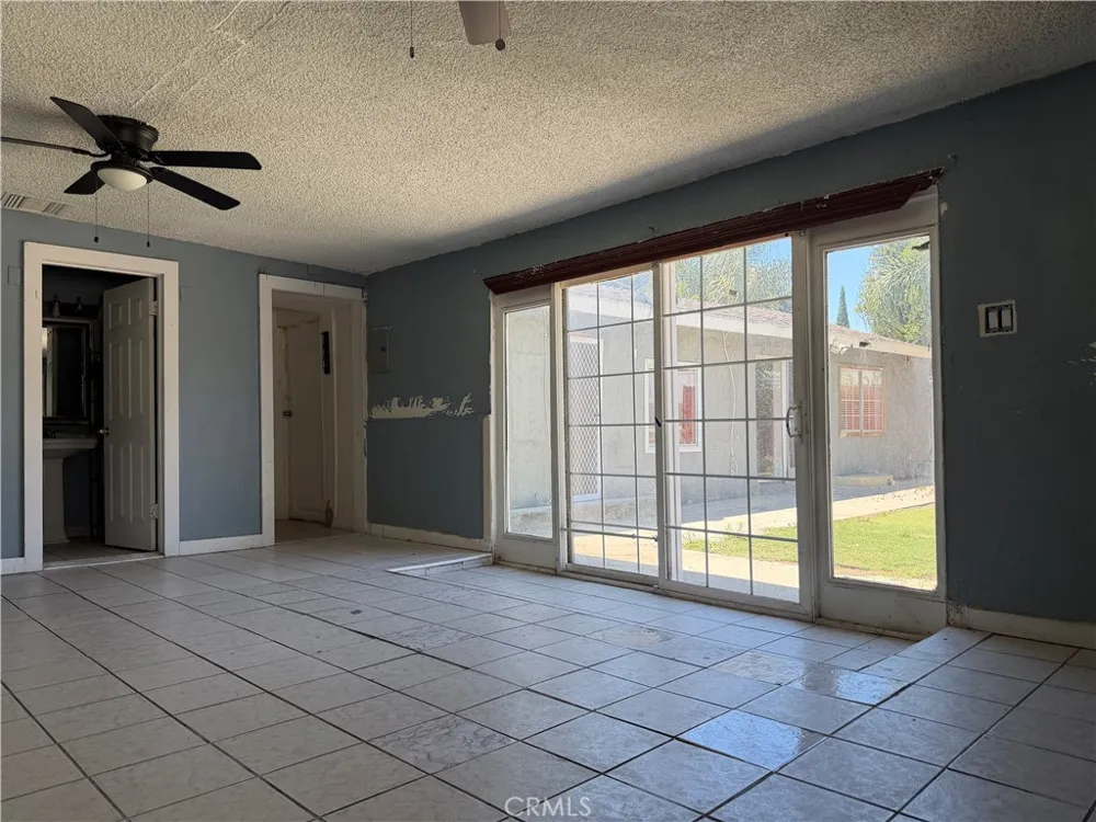 12520 Norton Chino, CA 91710