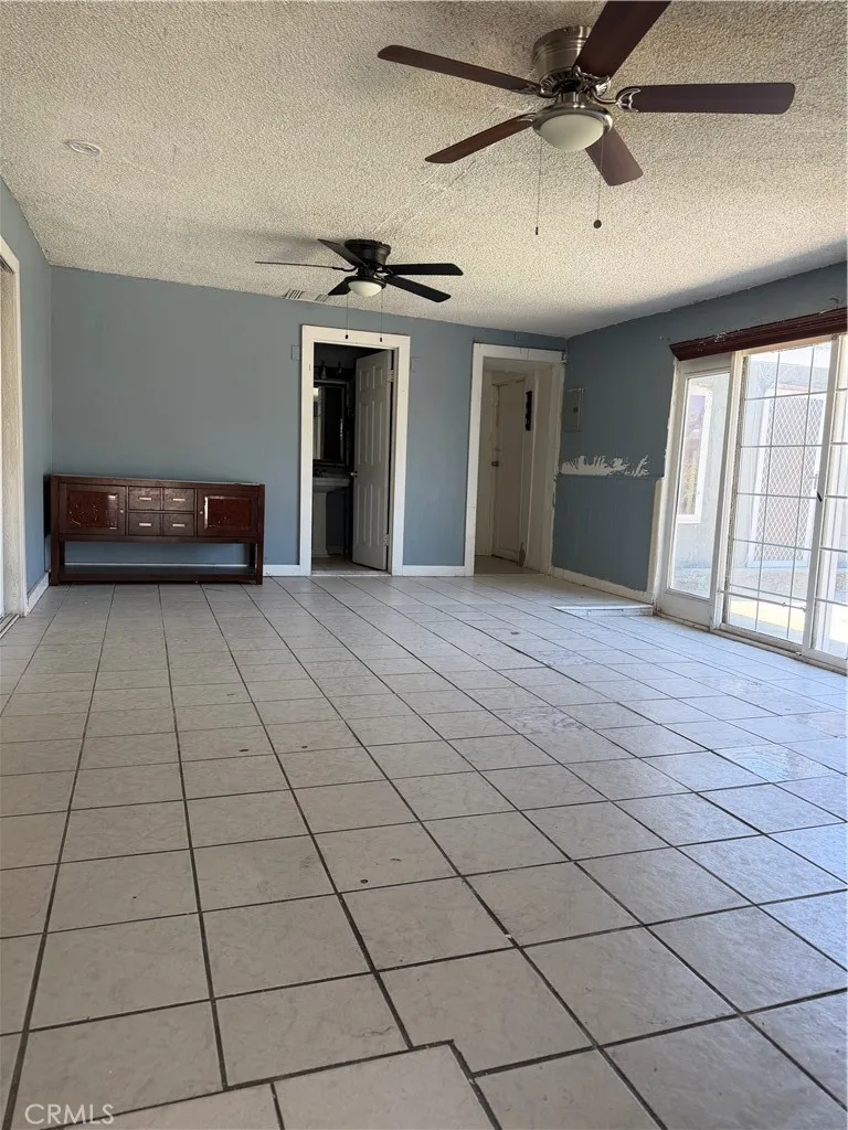 12520 Norton Chino, CA 91710