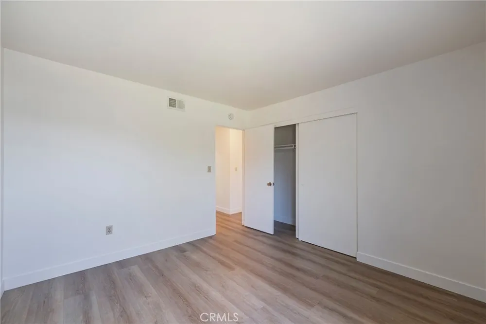 16531 Kellog #1 Huntington Beach, CA 92647
