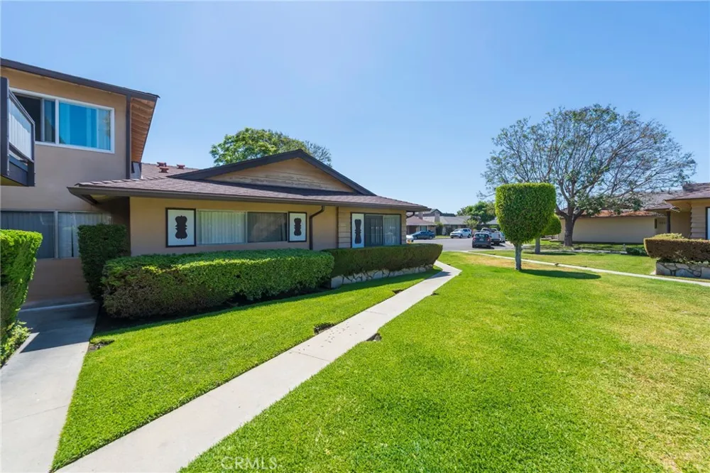 16531 Kellog #1 Huntington Beach, CA 92647