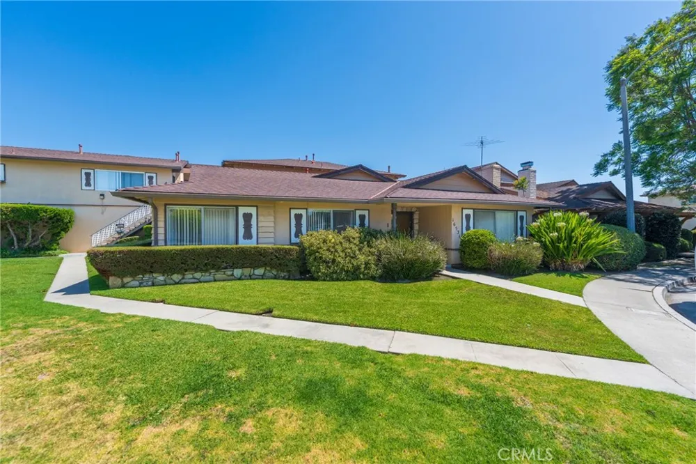 16531 Kellog #1 Huntington Beach, CA 92647
