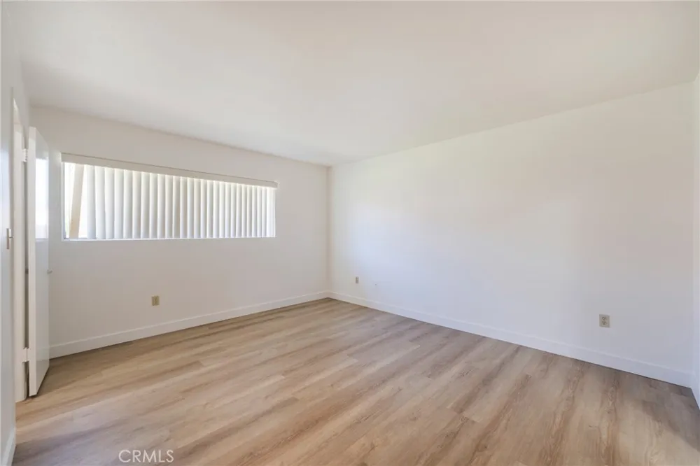 16531 Kellog #1 Huntington Beach, CA 92647