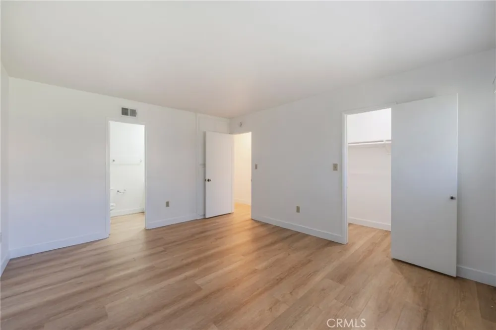 16531 Kellog #1 Huntington Beach, CA 92647