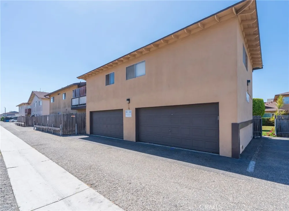 16531 Kellog #1 Huntington Beach, CA 92647