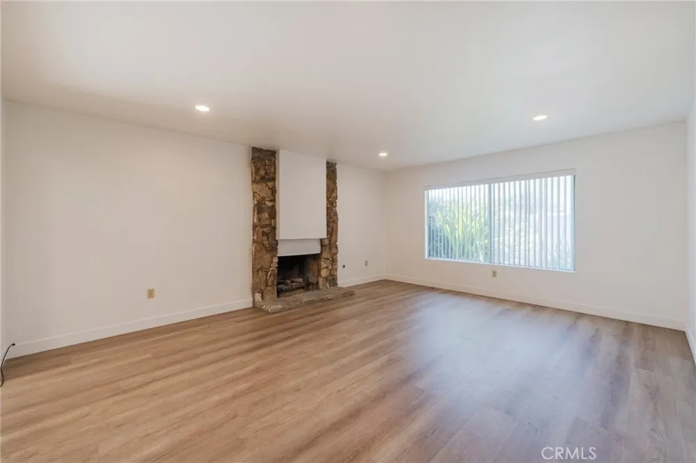 16531 Kellog #1 Huntington Beach, CA 92647