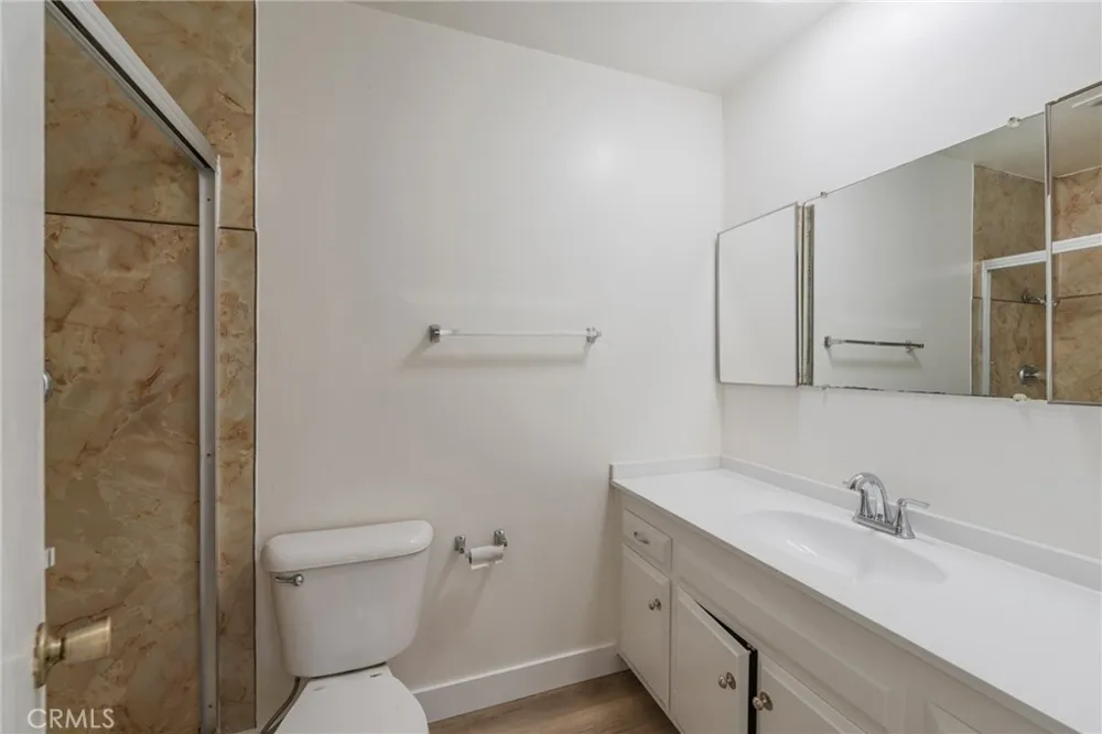 16531 Kellog #1 Huntington Beach, CA 92647